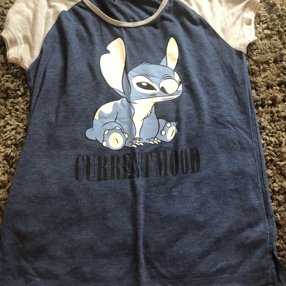 Disney Set - Picture 8 of 8